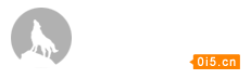【眀漀爀搀蝥捨첑抗๠㝨⁒撖空絶疘网】